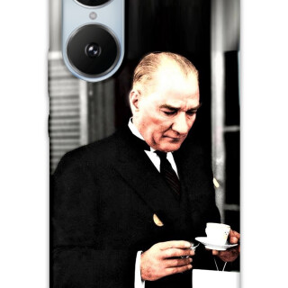 5850-reeder-s19-max-pro-s-edge-ataturk-desenli-kilif