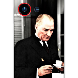 5850-reeder-s19-max-pro-s-zoom-ataturk-desenli-kilif