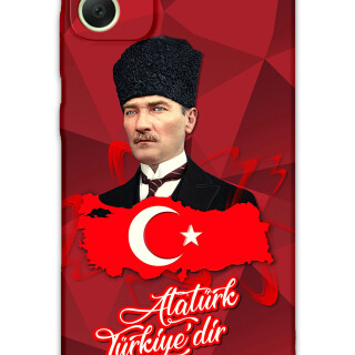 5851-galaxy-a04-a04e-a05-a06-ataturk-desenli-kilif