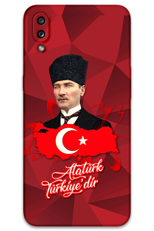 5851-galaxy-a10s-ataturk-desenli-kilif.jpg