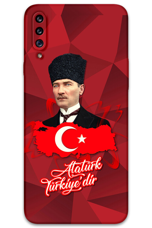 5851-galaxy-a20s-ataturk-desenli-kilif.jpg