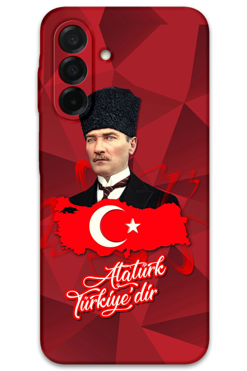 5851-galaxy-a26-a36-a56-ataturk-desenli-kilif.jpg