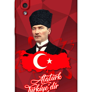 5851-galaxy-a50-a70-ataturk-desenli-kilif