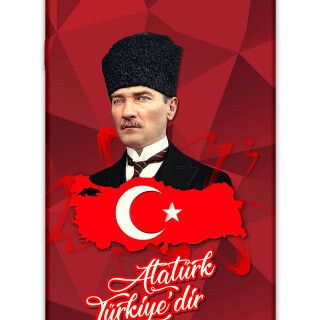 5851-galaxy-j7-prime-ataturk-desenli-kilif