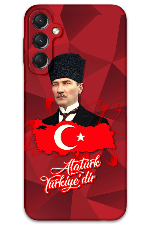 5851-galaxy-m14-m15-a04s-a05s-a14-a15-a16-a24-a25-a34-a35-a54-a55-ataturk-desenli-kilif.jpg