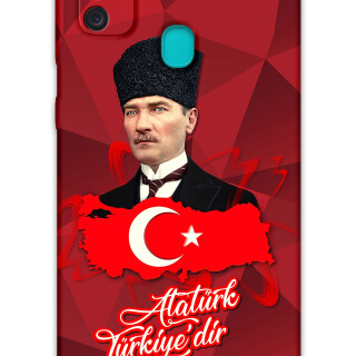5851-galaxy-m21-m30s-ataturk-desenli-kilif