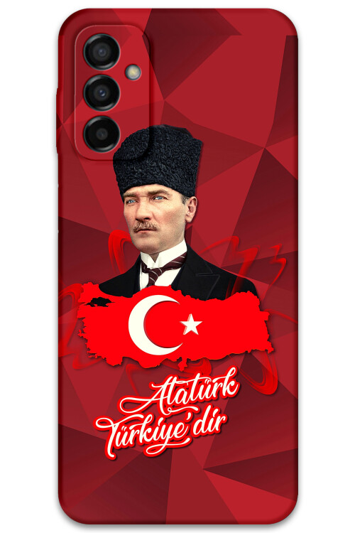 5851-galaxy-m23-ataturk-desenli-kilif.jpg