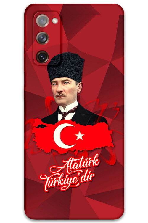 5851-galaxy-s20-s20-fe-note-20-ataturk-desenli-kilif.jpg