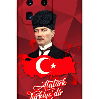 5851-galaxy-s20-ultra-ataturk-desenli-kilif