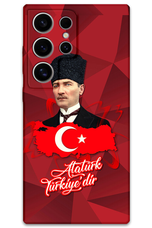 5851-galaxy-s22-ultra-s23-ultra-s24-ultra-s25-ultra-ataturk-desenli-kilif.jpg