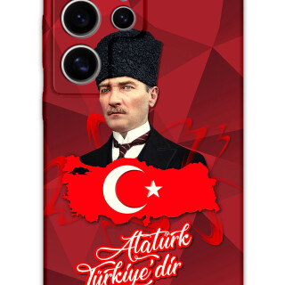 5851-galaxy-s22-ultra-s23-ultra-s24-ultra-s25-ultra-ataturk-desenli-kilif