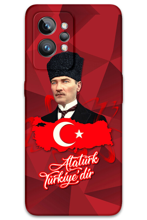 5851-realme-gt-2-gt-2-pro-ataturk-desenli-kilif.jpg