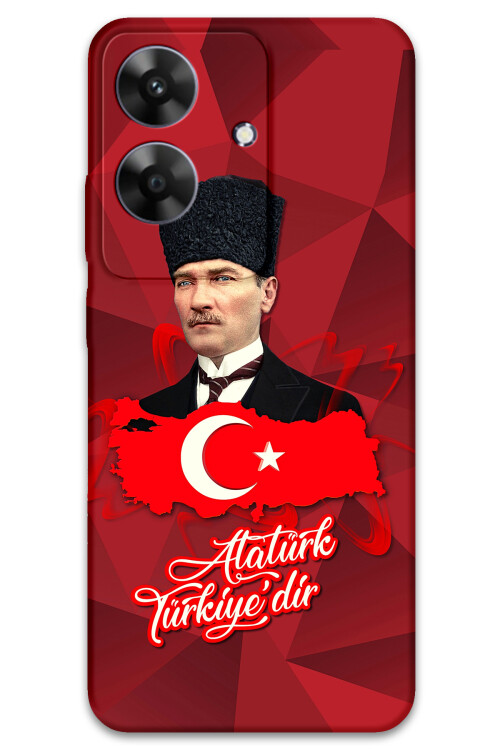 5851-realme-note-60-ataturk-desenli-kilif.jpg