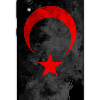 5852-galaxy-a02-turk-bayragi-desenli-kilif