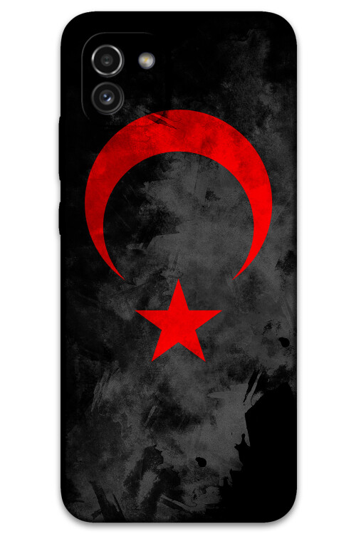 5852-galaxy-a03-turk-bayragi-desenli-kilif.jpg