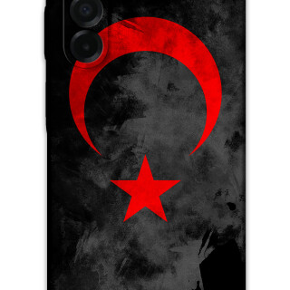 5852-galaxy-a26-a36-a56-turk-bayragi-desenli-kilif