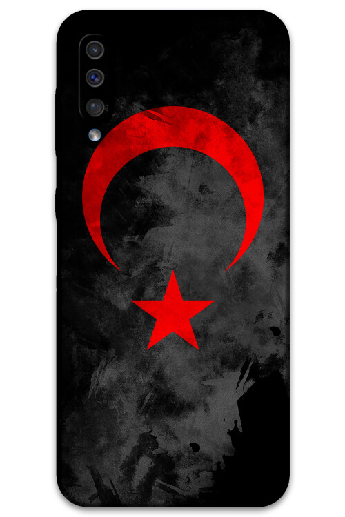 5852-galaxy-a50-a70-turk-bayragi-desenli-kilif.jpg