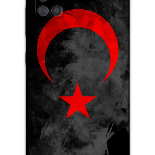 5852-galaxy-a51-a71-m31s-m51-turk-bayragi-desenli-kilif