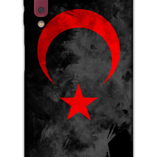 5852-galaxy-a7-2018-turk-bayragi-desenli-kilif