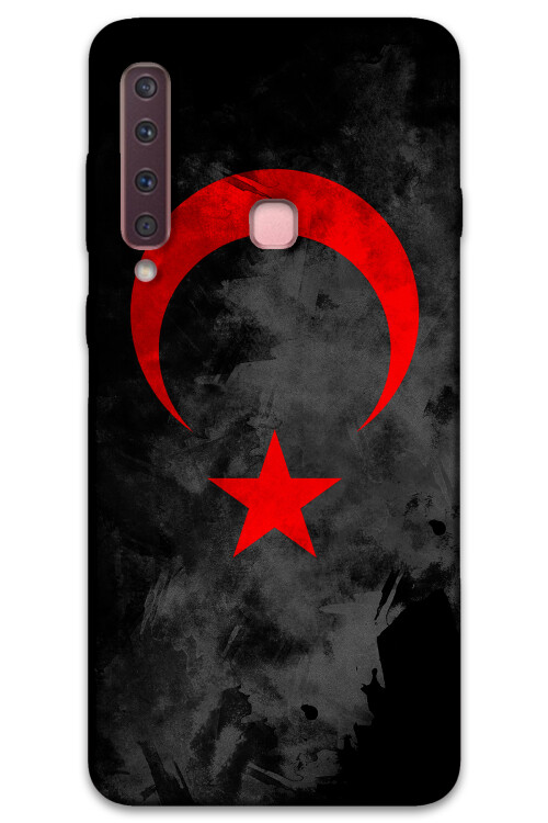 5852-galaxy-a9-2018-turk-bayragi-desenli-kilif.jpg