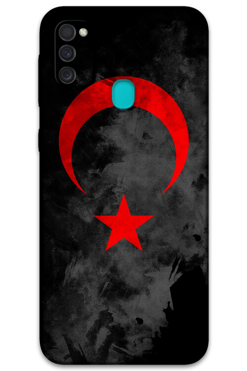 5852-galaxy-m21-m30s-turk-bayragi-desenli-kilif.jpg