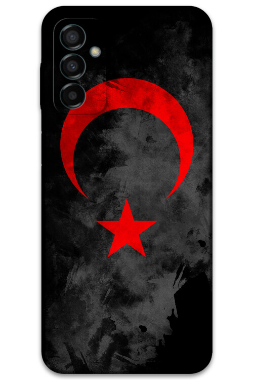 5852-galaxy-m23-turk-bayragi-desenli-kilif.jpg