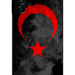 5852-galaxy-m23-turk-bayragi-desenli-kilif