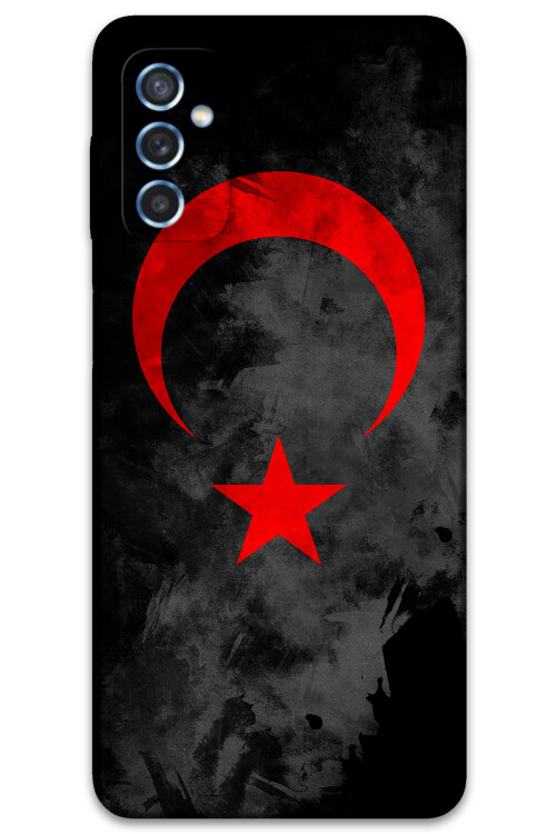5852-galaxy-m52-turk-bayragi-desenli-kilif.jpg