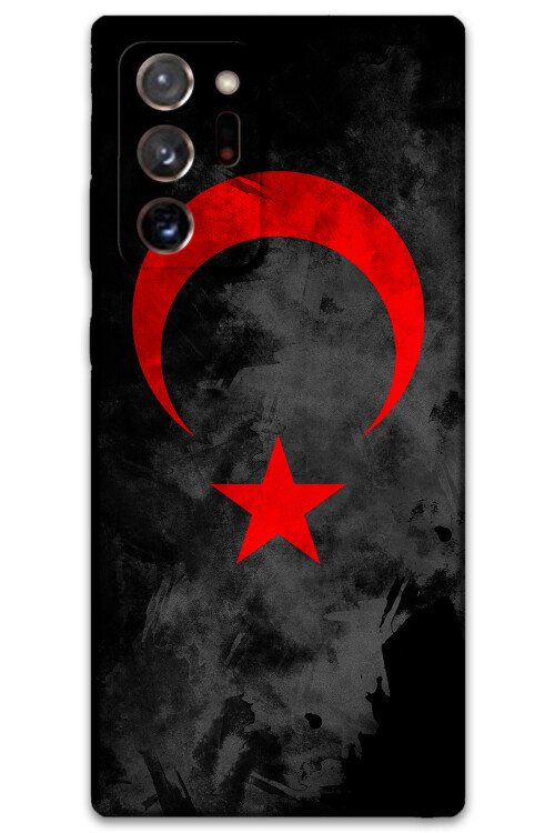 5852-galaxy-note-20-ultra-turk-bayragi-desenli-kilif.jpg