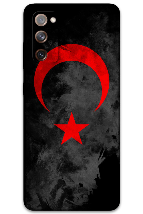 5852-galaxy-s20-s20-fe-note-20-turk-bayragi-desenli-kilif.jpg