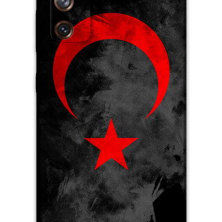 5852-galaxy-s20-s20-fe-note-20-turk-bayragi-desenli-kilif