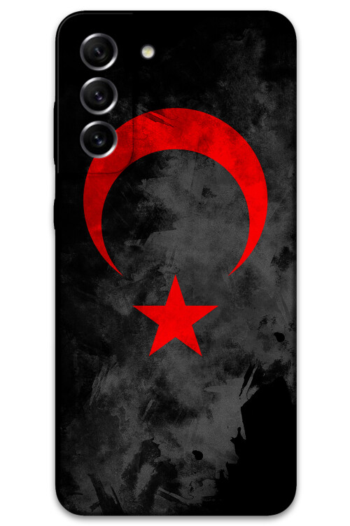 5852-galaxy-s21-s21-fe-s21-plus-s22-s22-plus-turk-bayragi-desenli-kilif.jpg