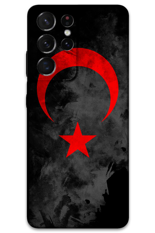 5852-galaxy-s21-ultra-turk-bayragi-desenli-kilif.jpg