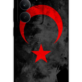 5852-realme-c75-turk-bayragi-desenli-kilif