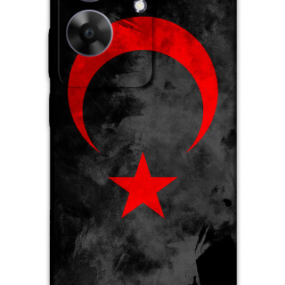 5852-realme-note-60-turk-bayragi-desenli-kilif
