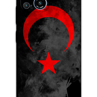 5852-reeder-s23-pro-max-turk-bayragi-desenli-kilif