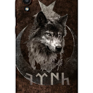 5853-galaxy-a02-turk-desenli-kilif