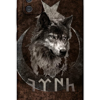 5853-galaxy-a02s-a03s-turk-desenli-kilif