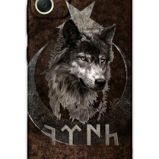 5853-galaxy-a04-a04e-a05-a06-turk-desenli-kilif