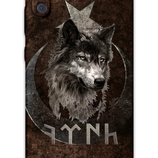 5853-galaxy-a11-m11-turk-desenli-kilif