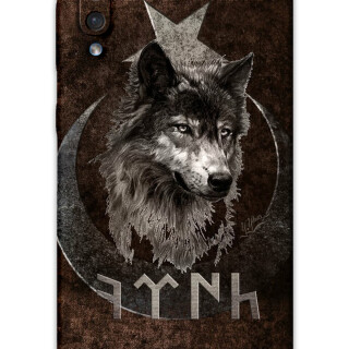 5853-galaxy-a50-a70-turk-desenli-kilif