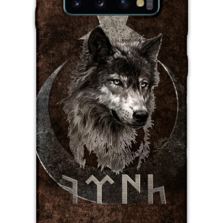 5853-galaxy-s10-plus-turk-desenli-kilif