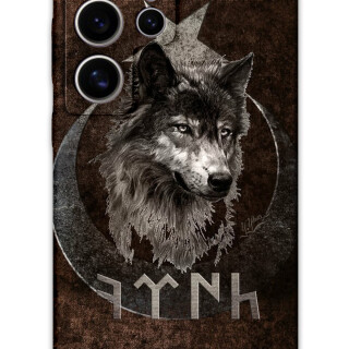 5853-galaxy-s22-ultra-s23-ultra-s24-ultra-s25-ultra-turk-desenli-kilif