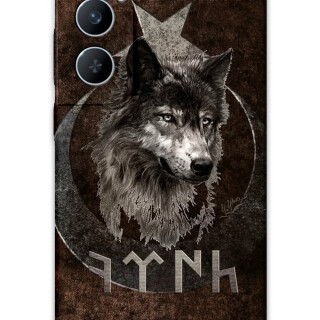 5853-realme-c65-turk-desenli-kilif