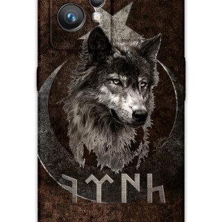 5853-realme-gt-2-gt-2-pro-turk-desenli-kilif