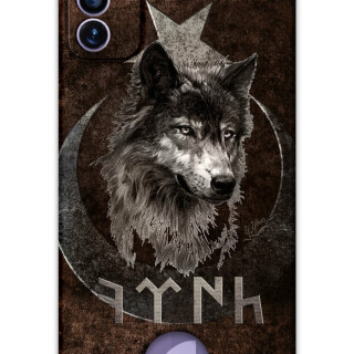 5853-reeder-s19-max-pro-s-turk-desenli-kilif