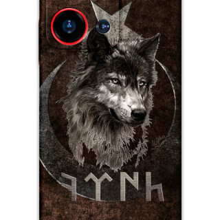 5853-reeder-s19-max-pro-s-zoom-turk-desenli-kilif