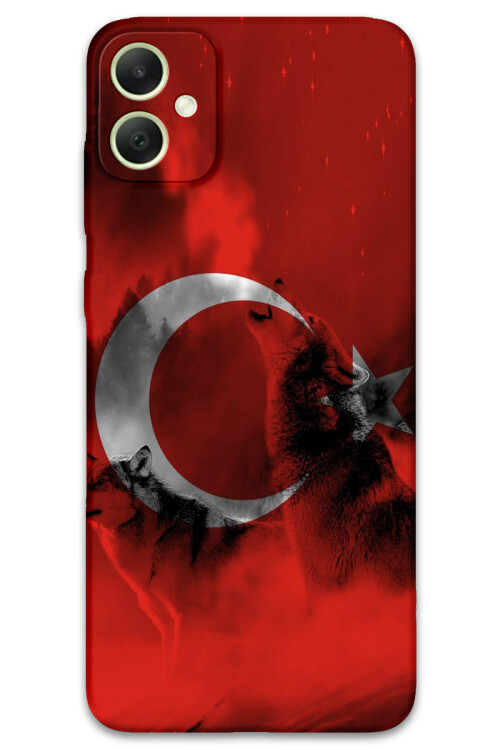 5854-galaxy-a04-a04e-a05-a06-turk-bayragi-desenli-kilif.jpg