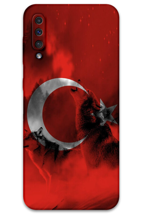 5854-galaxy-a50-a70-turk-bayragi-desenli-kilif.jpg