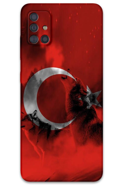 5854-galaxy-a51-a71-m31s-m51-turk-bayragi-desenli-kilif.jpg